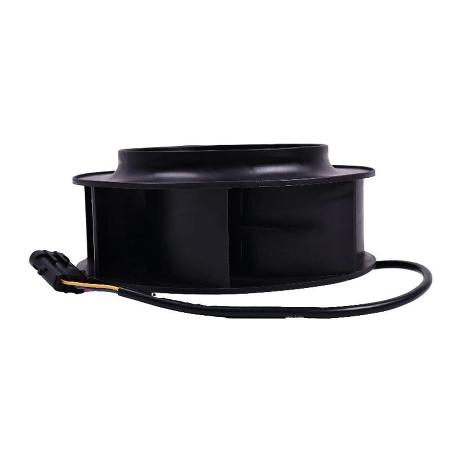 24V Blower Evaporator 78-1361 for Thermo King Transport Refrigeration V-700 max V-800 V-1000