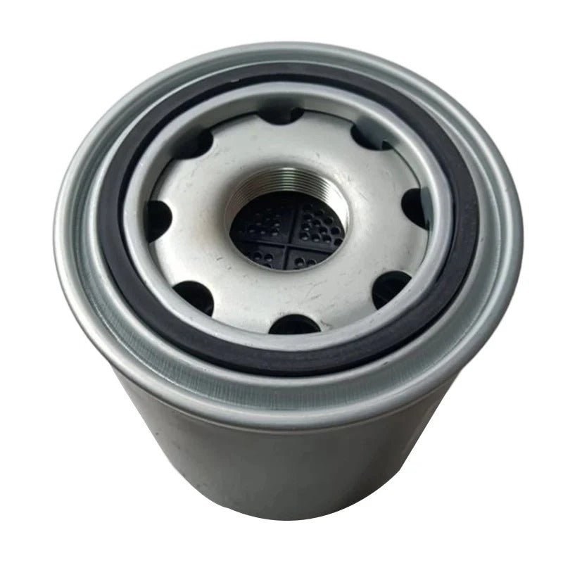 Air Dryer Filter 4324102442 for DAF Truck