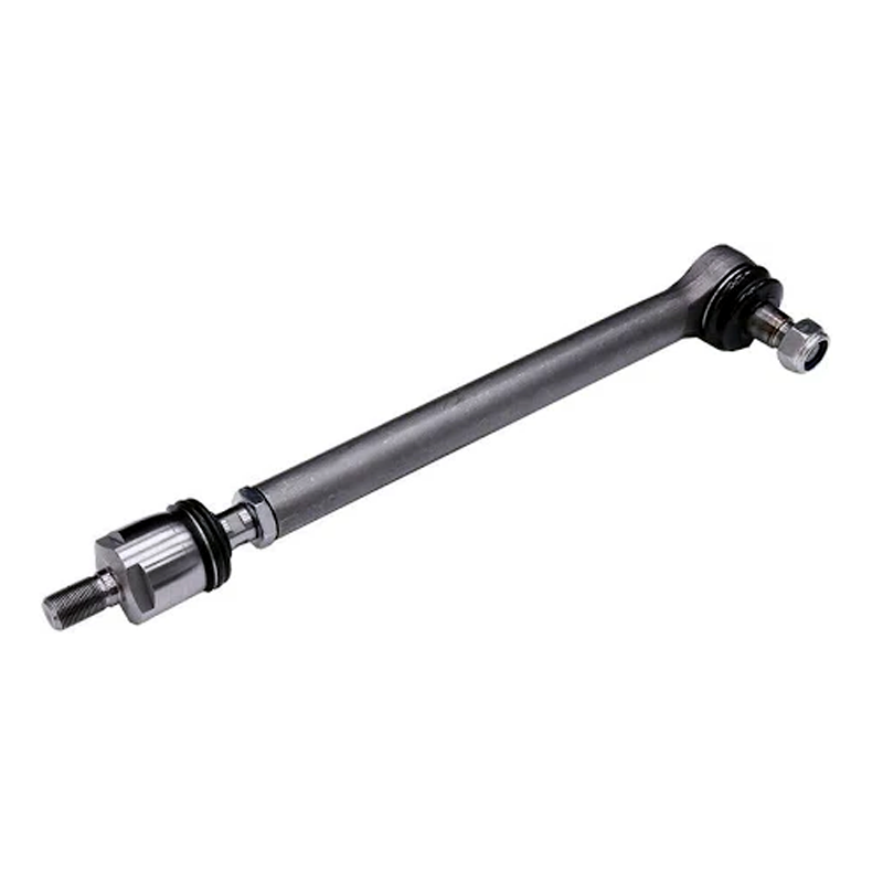 Articulated Tie Rod Assembly 212.24.621.29 10062907 for Dana Spicer 24" Front Rear Axles