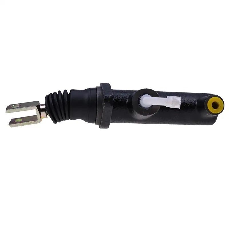 Brake Master Cylinder 87354681 for CASE Tractor FARMALL 95 95U 60 115U 105U 85U 90 80 70 JX1090U JX1100U JX80 JX60 JX90 JX70 JX1070U JX95HC JX1080U JX95