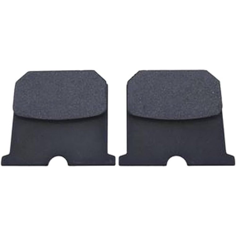 Brake Pad Kit 376-7694 for Caterpillar Wheel Loader CAT 966M 972M 980M 982M