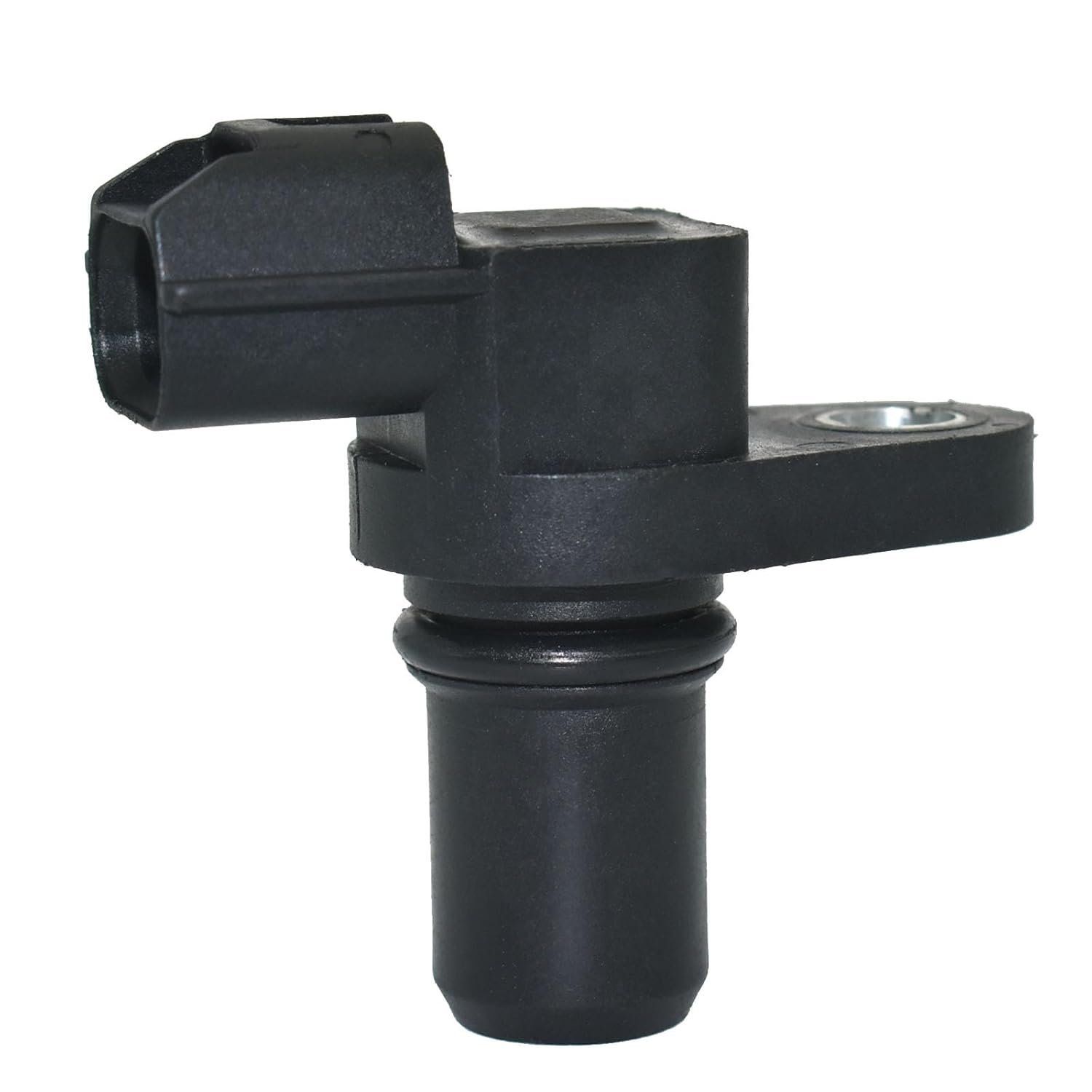 Crankshaft Speed Sensor EWTR8D For Kubota V2607 V2403 V1505 D1105 D1503