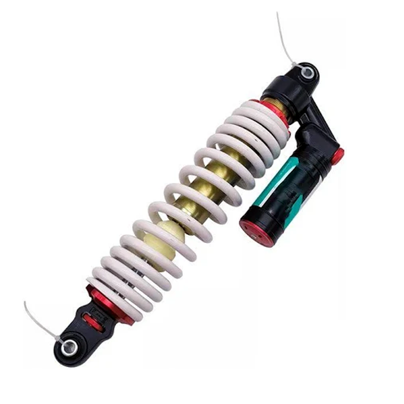 Front Shock Absorber 5BWA-050500-10000 for Cfmoto UTV CF800cc Z-Force-500