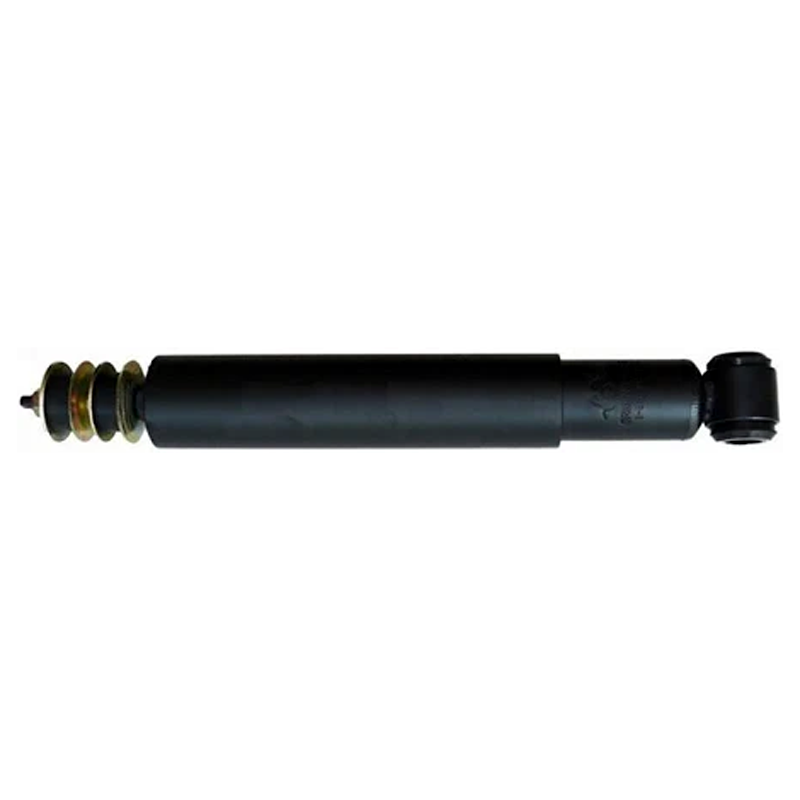 Front Shock Absorber Assembly 1-51630579-0 for Isuzu Engine 6HK1 6HH1 Truck FVR33 FVR34