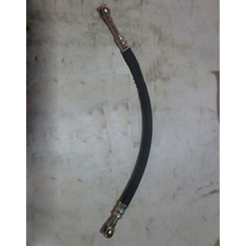 Hose 0501204427 for ZF Transmission Gearbox 4WG180 4WG200