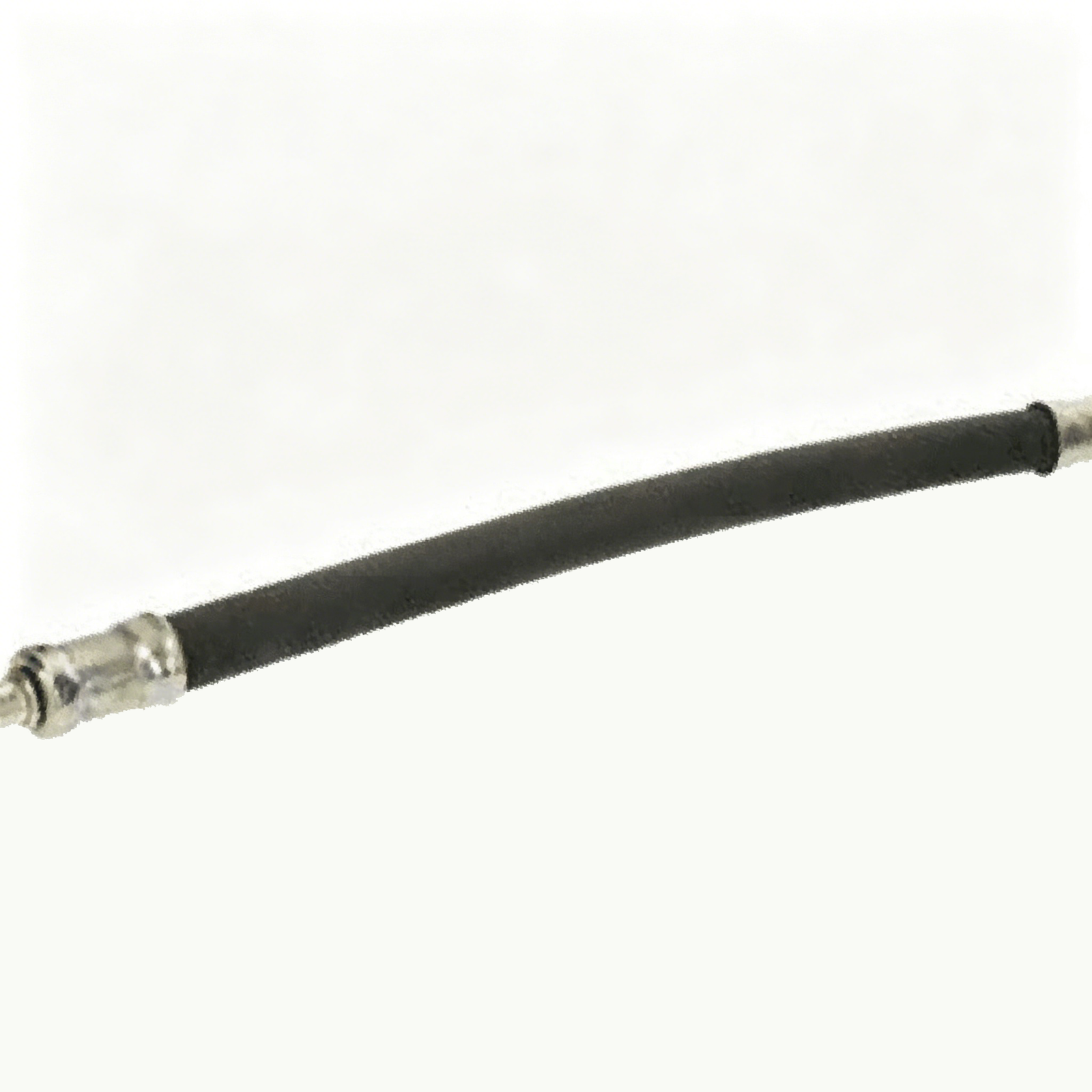 Hose 0501205628 for ZF Transmission Gearbox 4WG180 4WG200
