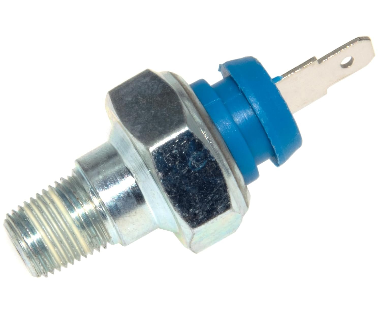 Oil Pressure Switch 7W-1238 253-7910 for Caterpillar 3024C 3034 3054 3116 C4.4 C3.3 Engines 216 226 232 416 426 430D Loaders