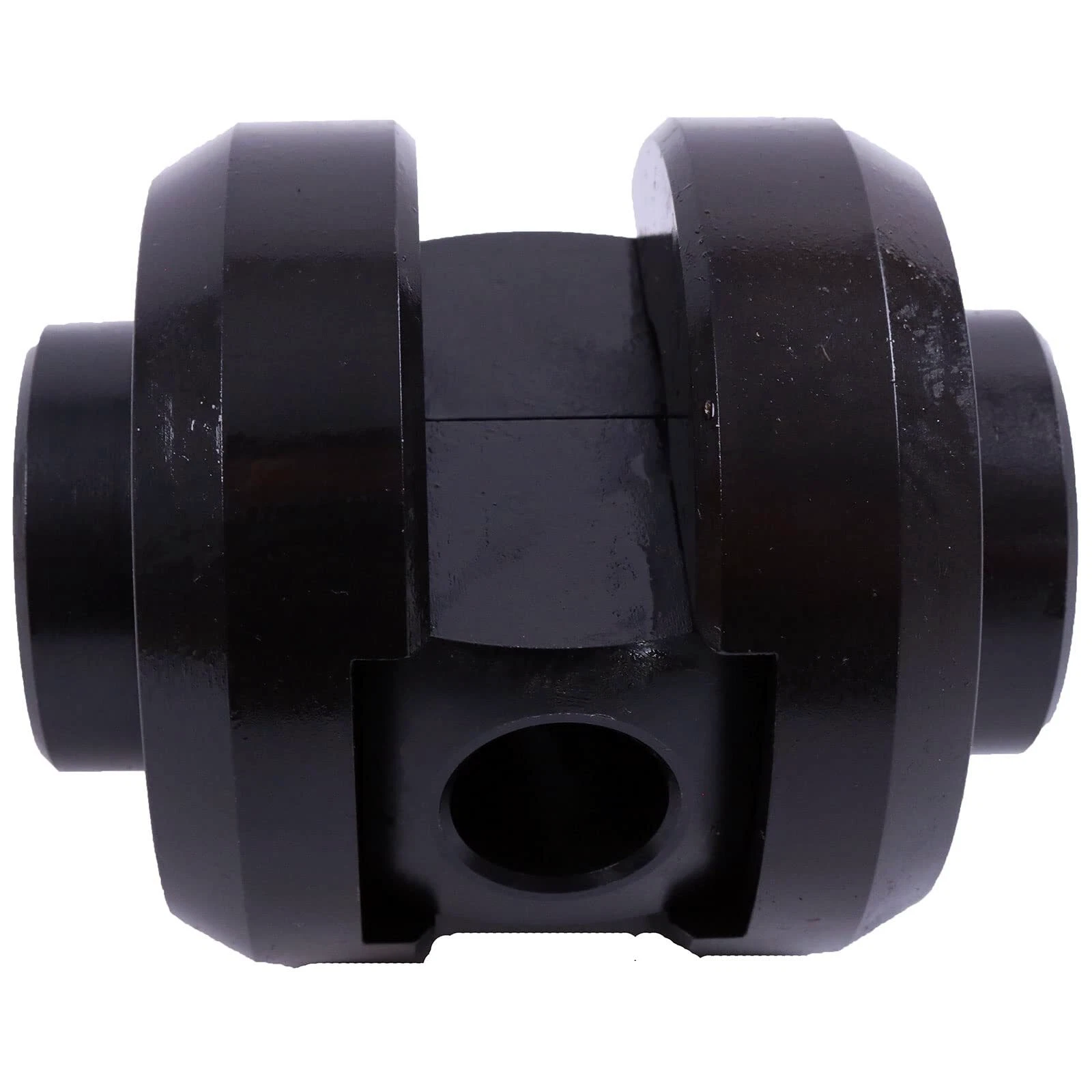 Rear Motive Gear Differential Mini Spool MS8528 for Chevy GM 8.5" 10 Bolt 28 Spline