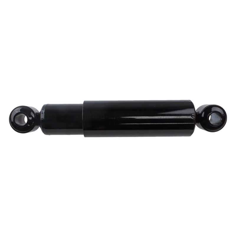 Shock Absorber Driver Cab Suspension 47106679 04426629 for SAME Diamond Iron Continuo HI-Line Rubin Lamborghini Champion R6 R7 R8 DEUTZ Agrotron CASE CVX