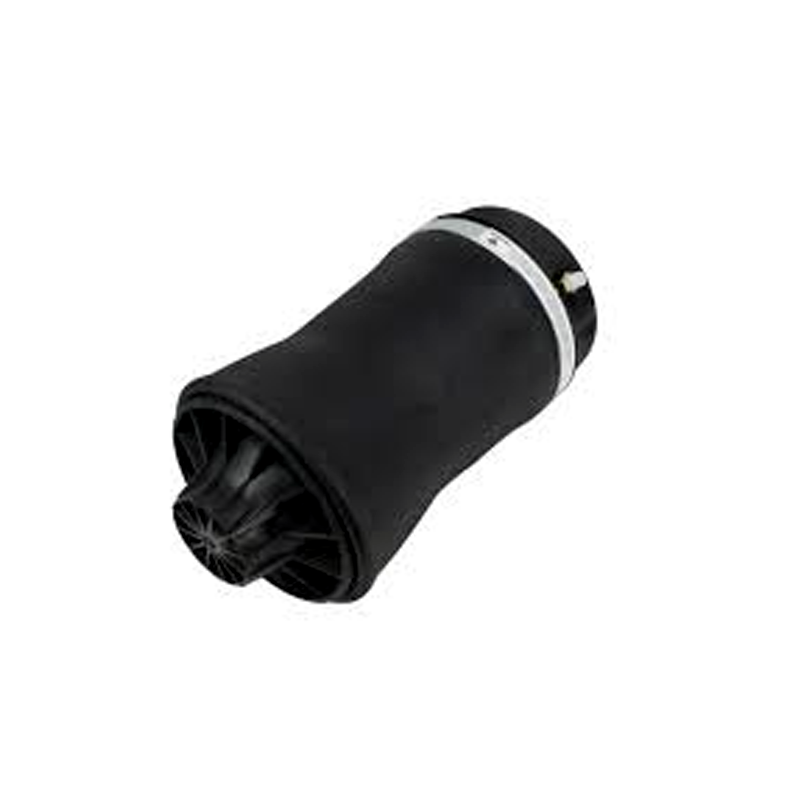 Shock Absorber K68029912AE for Jeep Vehicle Grand Cherokee