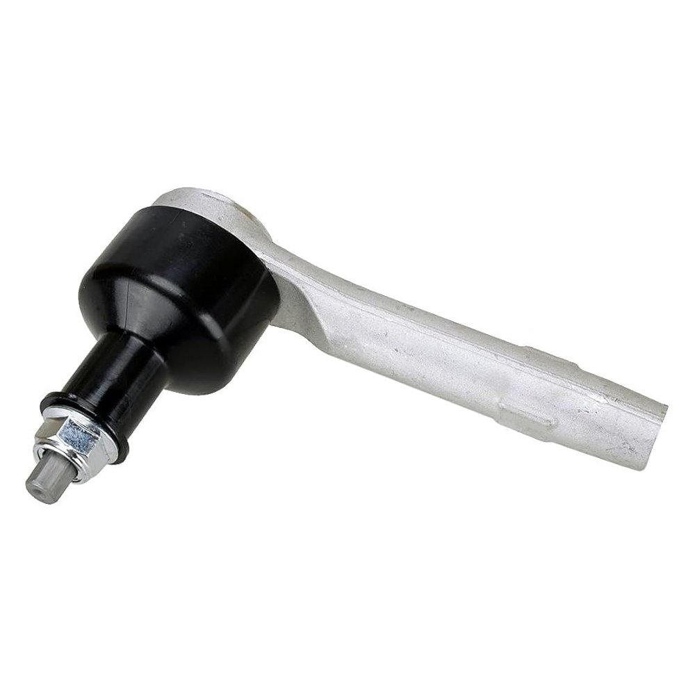 Steering Outer Tie Rod End 1044841-00-E for Tesla Vehicle Model 3 Y