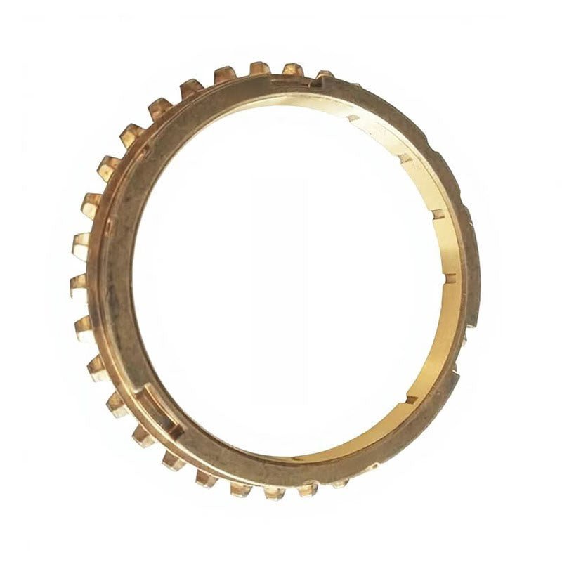 Synchronizer Ring 3F740-28450 for Kubota Tractor M4700 M4900 M5700 M6800 M8200 M9000