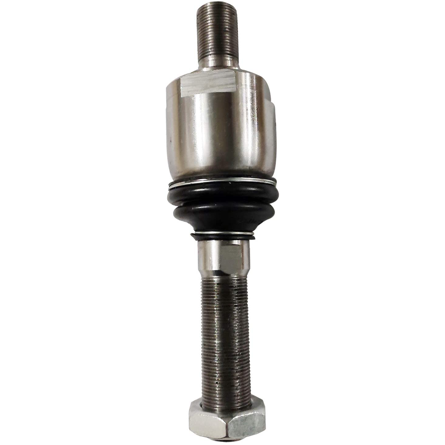Tie Rod End N14377 for Case IH Tractors 1896 2096 5120 5130 5140 5220 5230 5240 5250 MX80C MX90C MX100 MX100C MX110 MX120 MX135 MX150 MX170