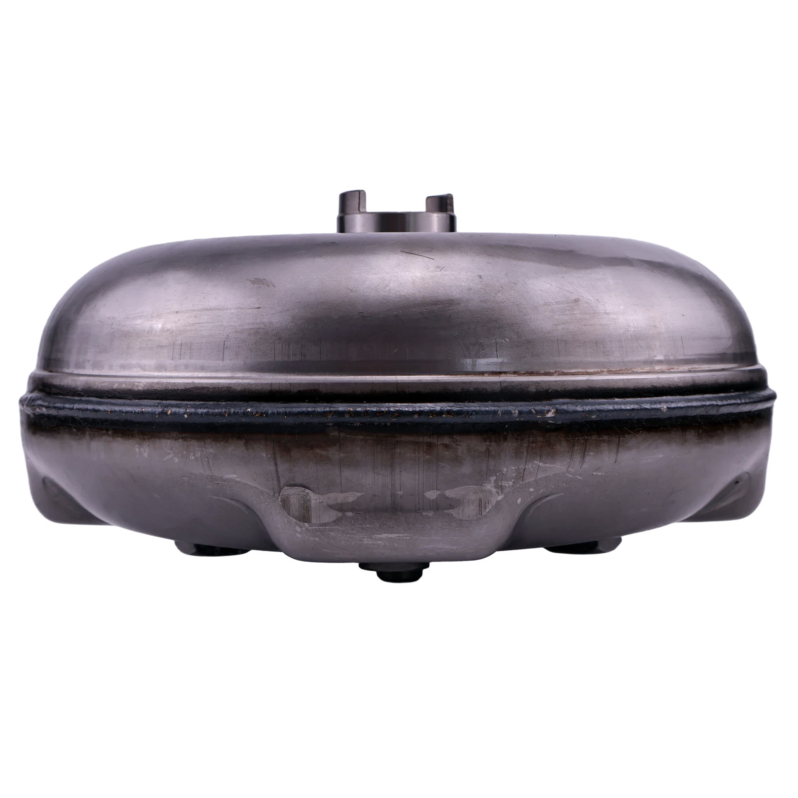 Torque Converter 103293A1 for CASE Loader 580G 480FLL 480F Forklift 584E 585E 586E