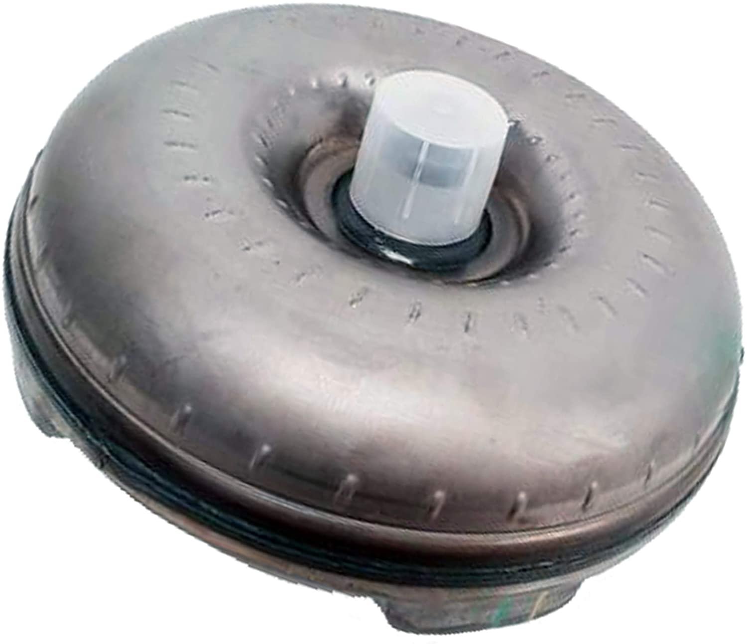 Torque Converter A190346 1995137C1 for Case 580SK 580SL 580SM 590 590L 590SL 590SM 550E 550G 550H 550H-IND