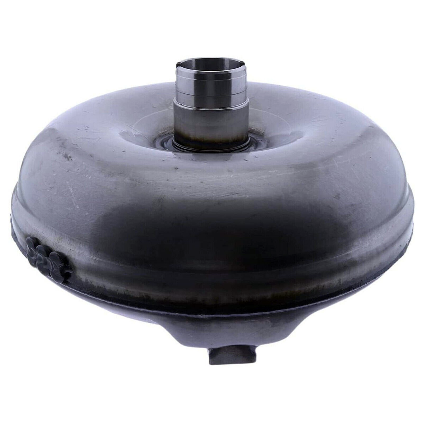 Torque Converter PG200131 AT393835 for John Deere Loader 310J 310K 310SJ 310SK