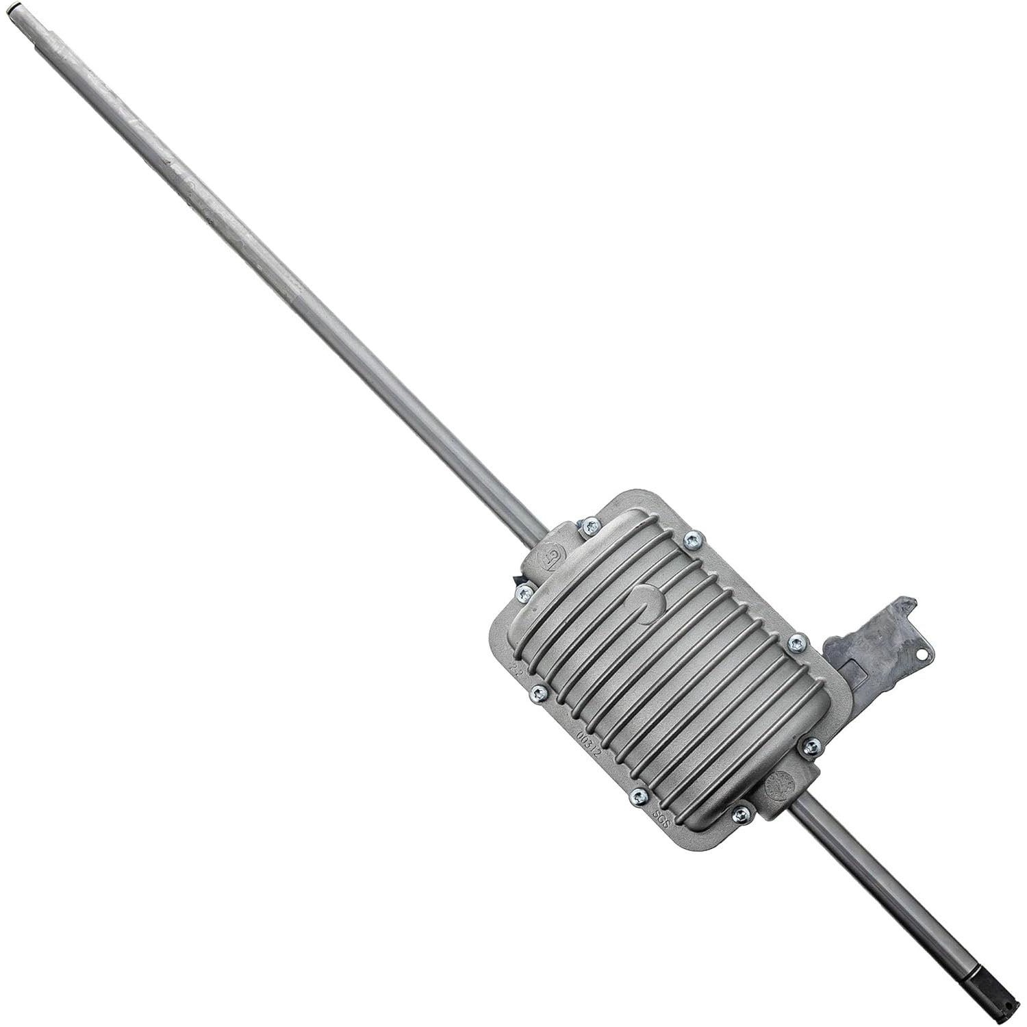 Transmission 131-9665 for Toro 30" Lawn Mower TimeMaster 20199 20200 20975 20976 20977 20978 21199 21200