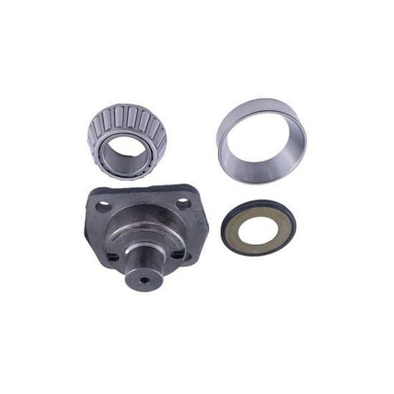 Trunnion Assembly Repair Kit 458/20061 453/30401 for JCB Loader 2CX 2CXL 2CXS 2CXSL 2CXU 2DX 3CX 3C 4C 4CN