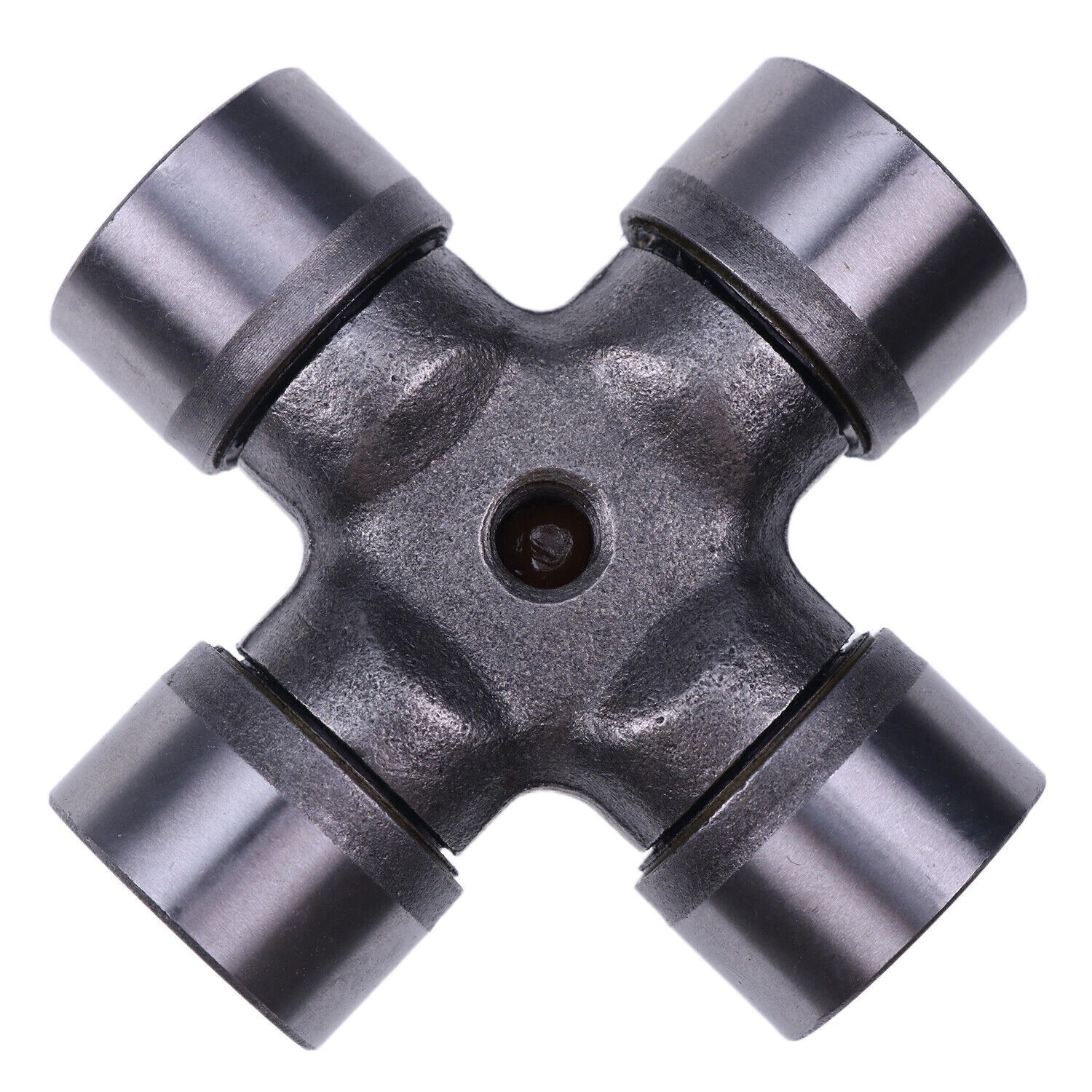 Universal Joint 144465A1 for CASE 5120 5130 5140 5220 5230 5240 5250 570LXT 580L 584E 585E 585G 586E 586G 586H 588G 588H 590SM