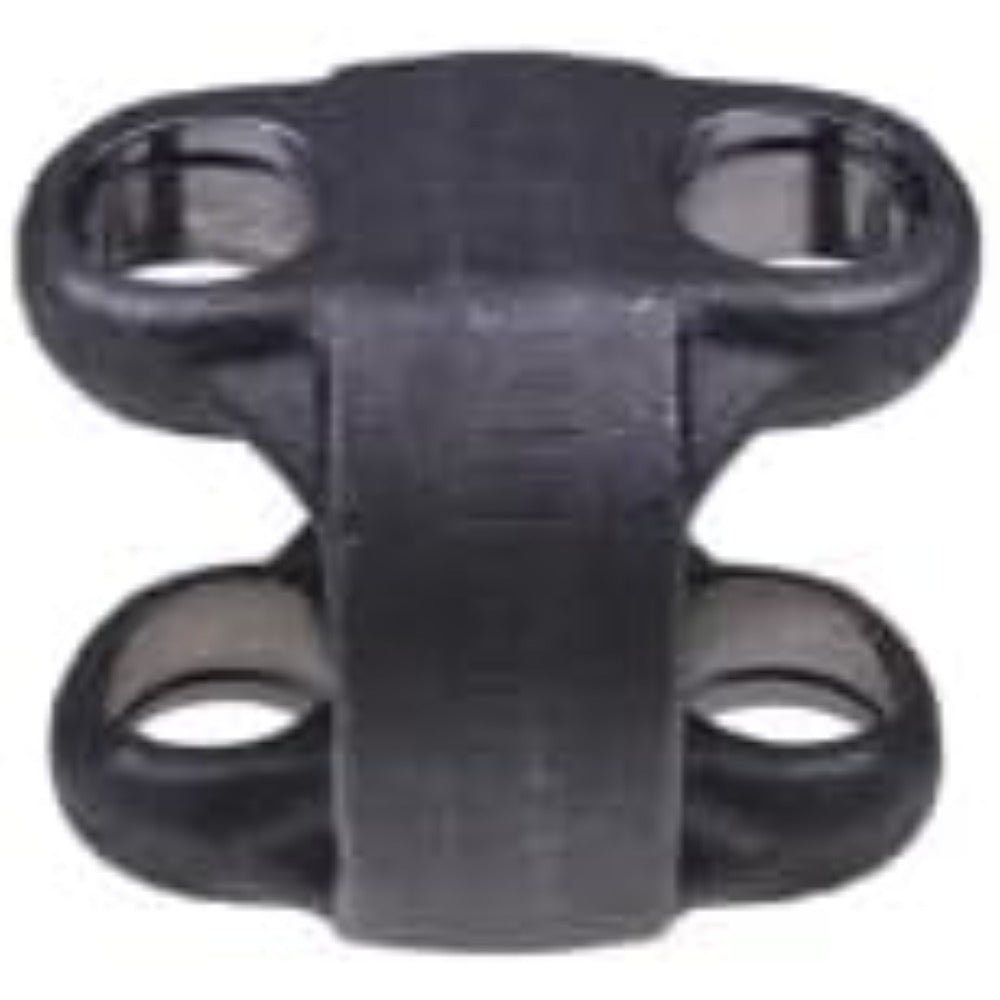 Universal Joint 390029A1 for Ford New Holland Loader LV80 U80 U80B U80C