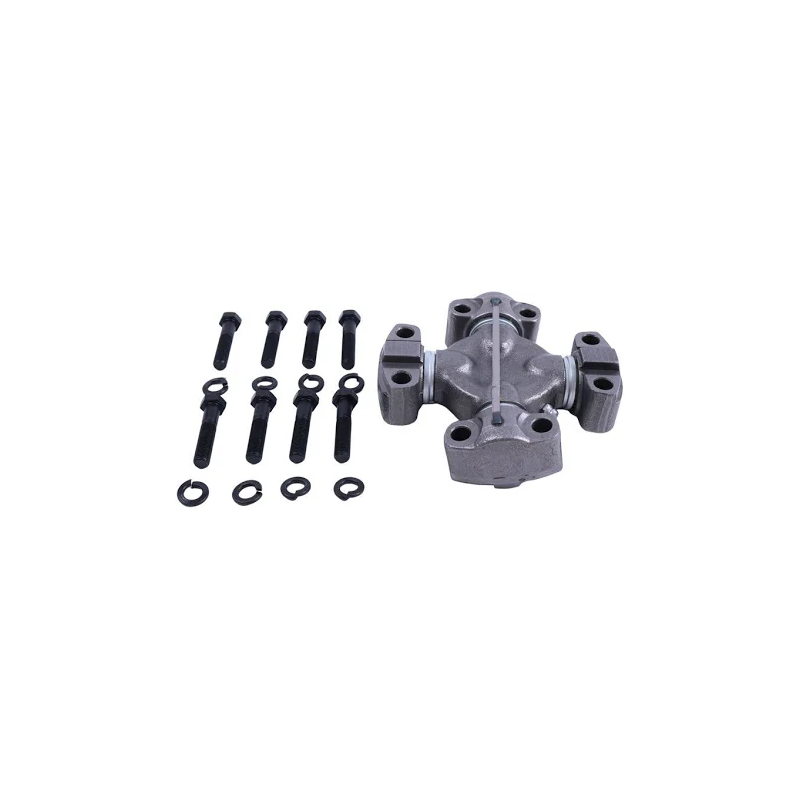 Universal Joint Assembly 5-6111X UJ905 for 6C/62N Series
