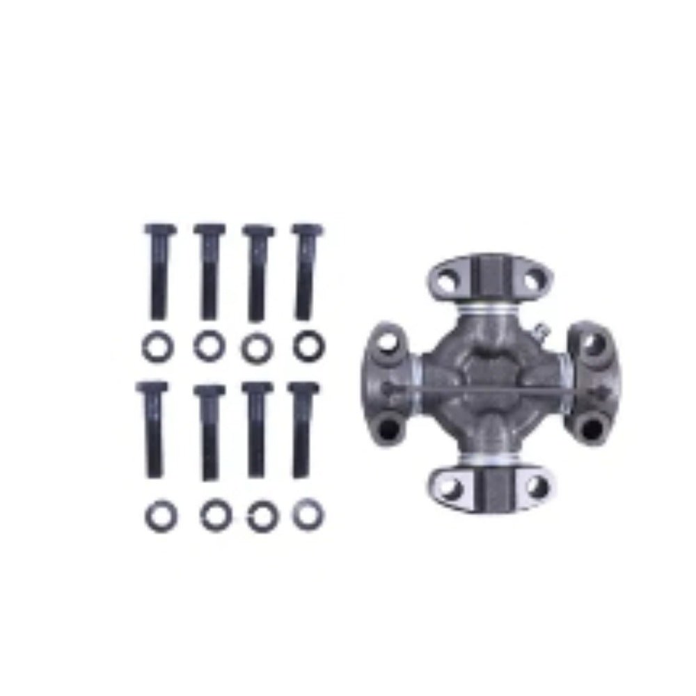 Universal Joint Assembly 79014136 78013657 for New Holland Crawler Loader FL5B
