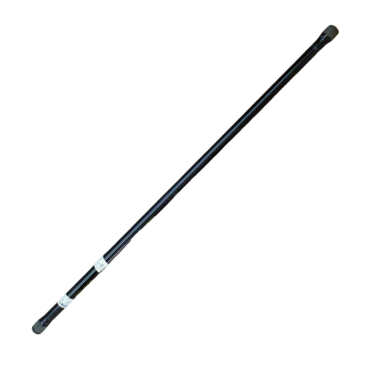 Upper Torsion Bar 8-97261872-0 for Isuzu Engine 4HK1 Truck NPR NQR 700P