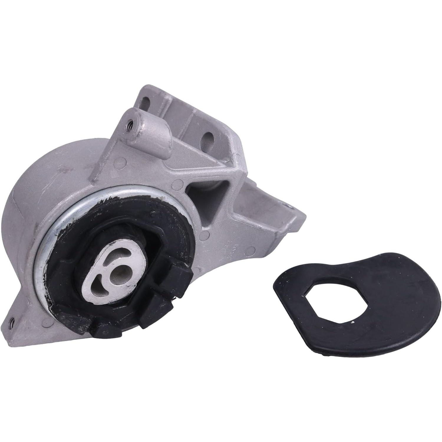 Upper Transmission Mount A5429 DG1Z6038D for Ford Flex Taurus Lincoln MKS MKT Mercury Sable 2008-2019
