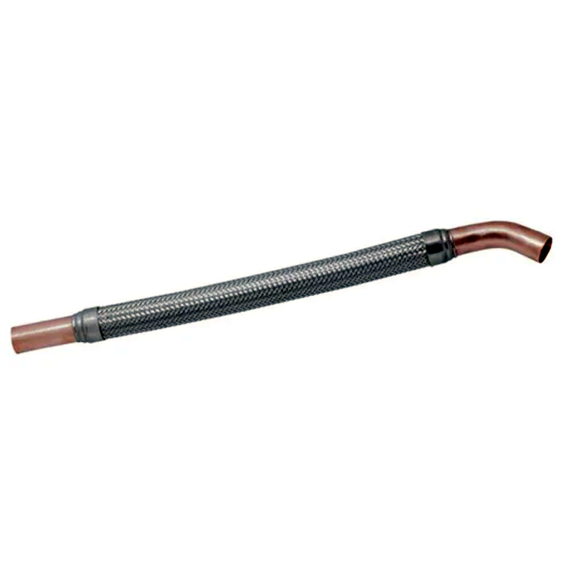 Vibration Absorber 73-60072-01 for Carrier Transport Refrigeration Supra 850U