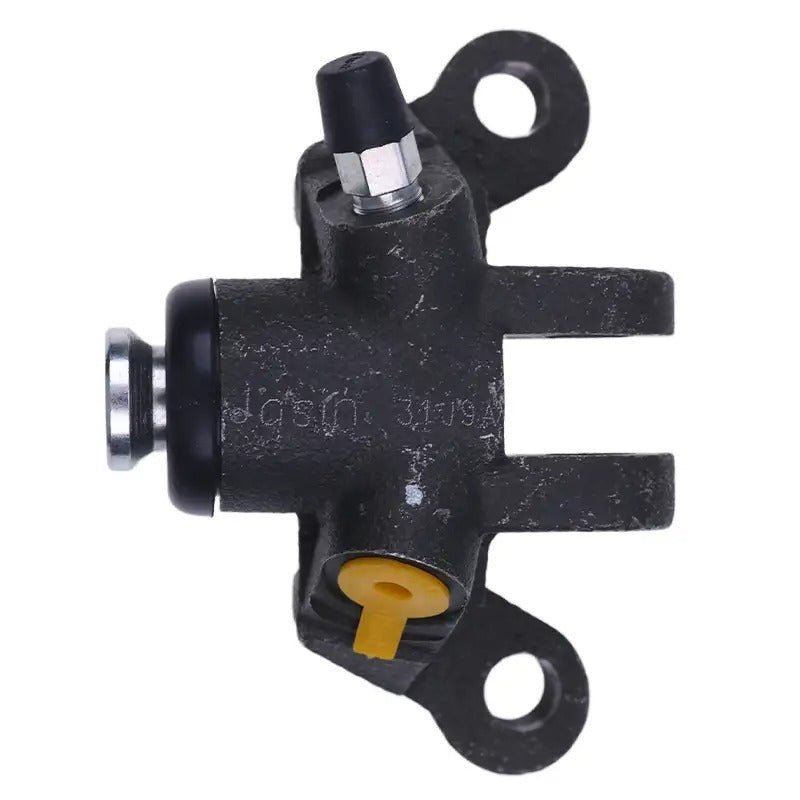 Wheel Cylinder 47220-12190-71 for Komatsu Forklift FB10M-3 FB13M-3 FB15M-3 FB18M-3 FB20M-3