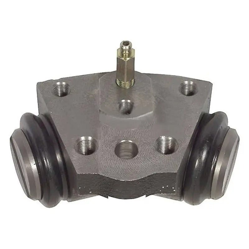 Wheel Cylinder 47510-31960-71 for Toyota Engine 13Z 14Z G4 1FZ Forklift 02-3FD33 02-3FD35 02-3FD40 02-3FG33 02-3FG35 02-3FG40 02-FDE35
