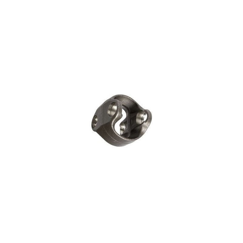 Yoke CA0046279 for Komatsu Backhoe Loader WB150AWS-2 WB150WSC-2 WB93R-5E0 WB97R-5E0 WB97S-2