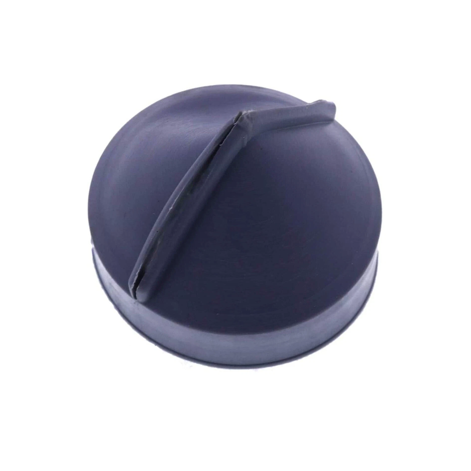 38MM Dust Ejector Valve 11065-7008 29132-96 for Kawasaki FD671D FD731V FD791D FH580V FH601V Kohler CH20 CH22 CH23 Engine