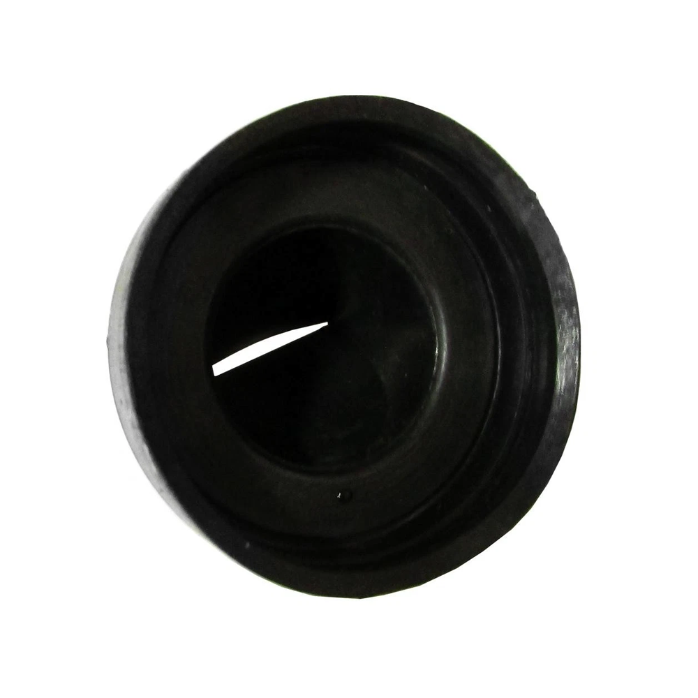 Air Cleaner Valve R53605 for John Deere Engine 3029 4050 Tractor 1120 2020 2520 3020 4040 4055 4350 4450