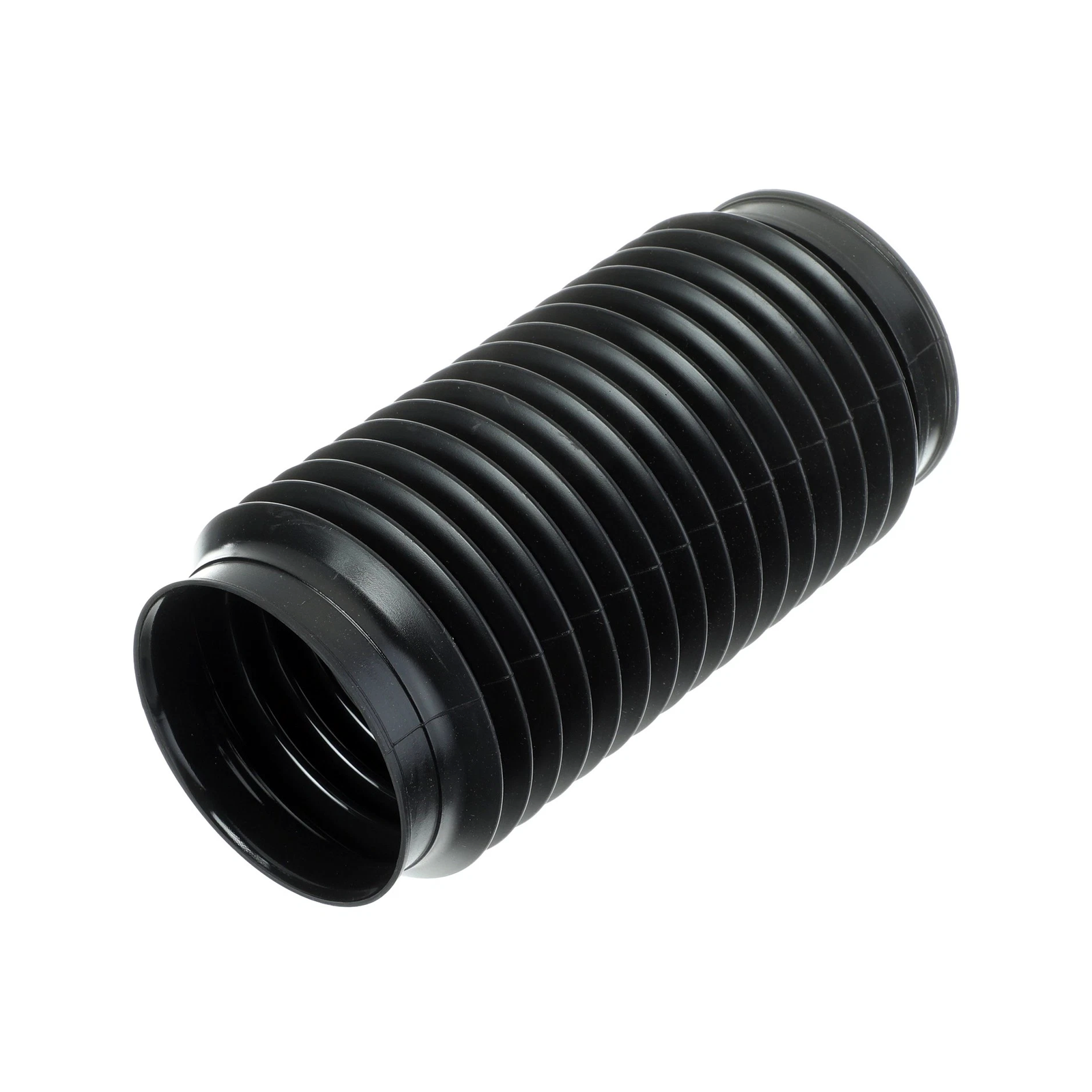 Drive Shaft Boot Kit 68400289AA 68222873AA for Jeep Wrangler 2009-2018 Dodge Ram 1500 2013-2024