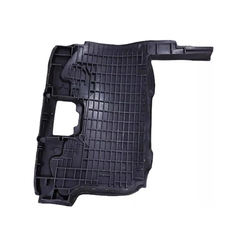 Floor Mat 0002043 for John Deere Excavator 110 120 160LC 200LC 230LC 230LCR 230LCRD 270LC 330LC 330LCR 370 450LC 550LC 750
