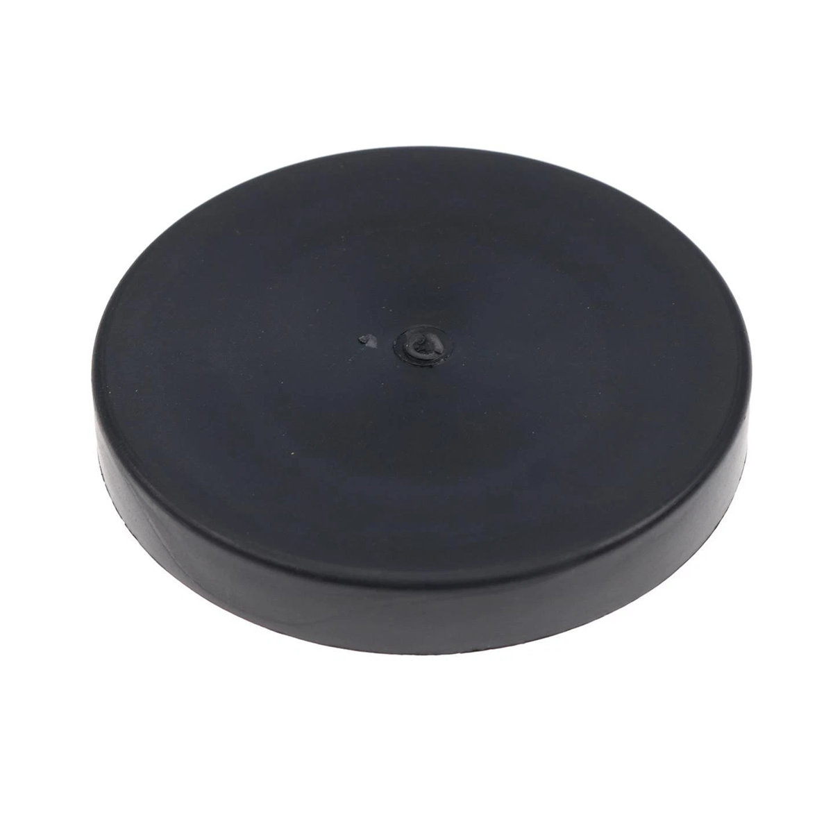 Front Access Cover J903463 153648834 87775015 for CASE 4390 6590 580K 590 480E 1085B 1088 688 888 9020 9030 5130 MX240 MX245