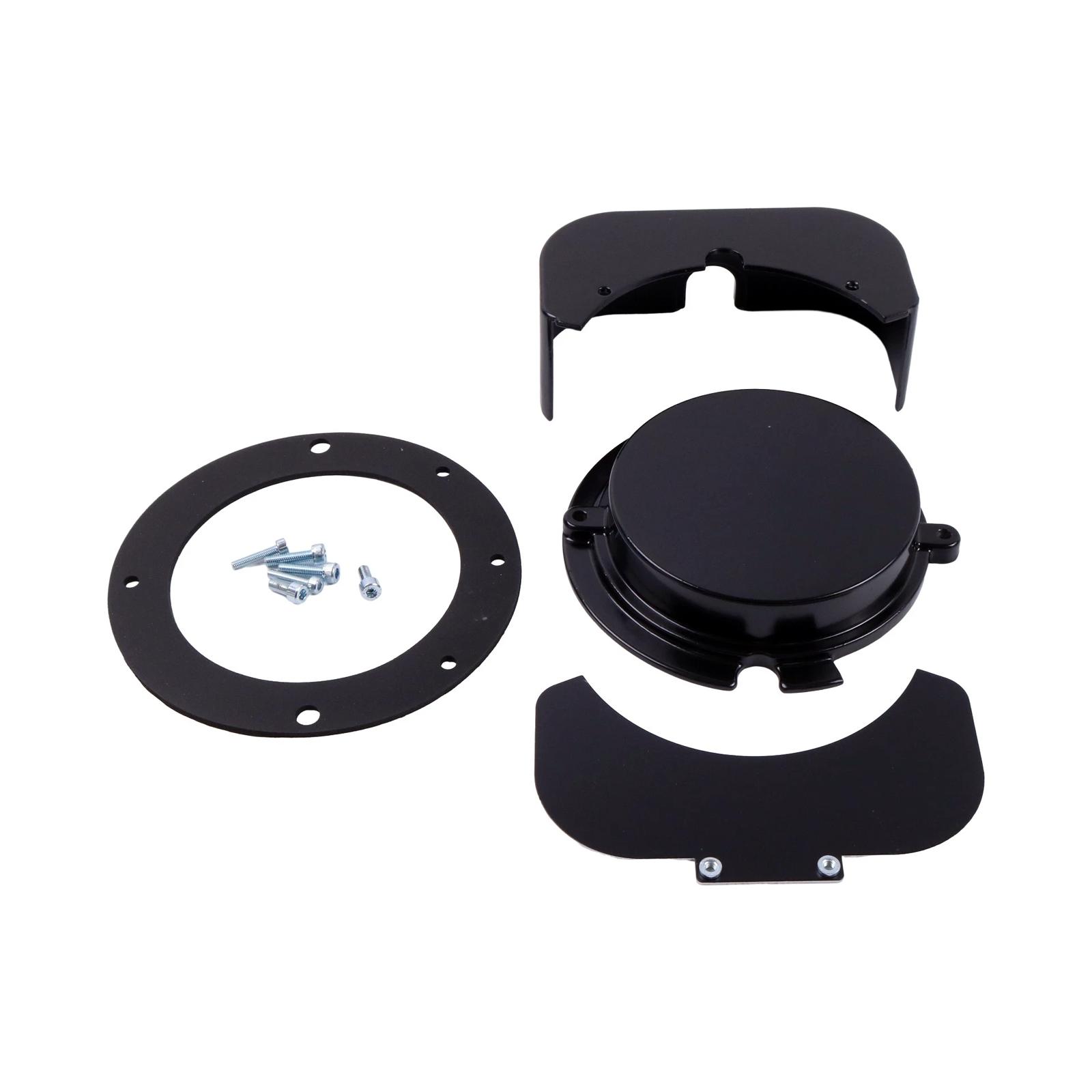 Motor Cover Kit 70001265 for JLG Lift 1230ES 1930ES 2030ES 2630ES 2646ES 3246ES