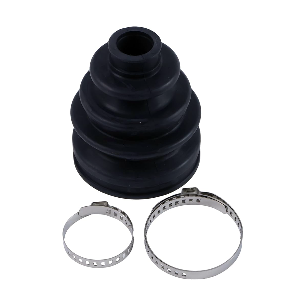 Outer Boot U3210-19071 U3215-20011 for Kioti UTV MEC2200 MEC2240