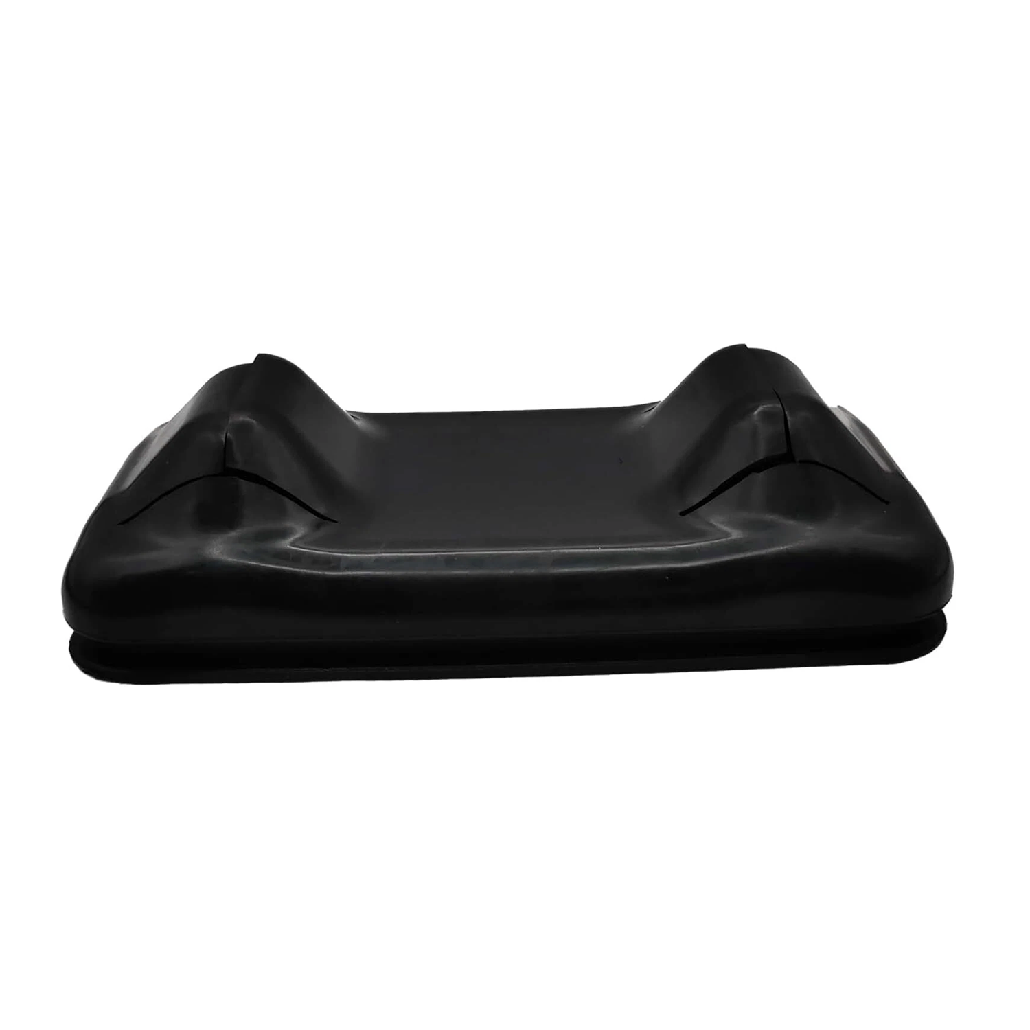 Rear Seat Belt Buckle Cover 5813553 for Polaris RZR XP Trail 570 800 900 2010-2014
