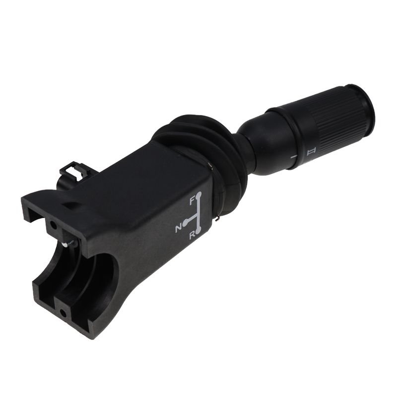 Steering Column Switch 01.0704.0600 0034.0973 for Hyundai R140W-7 R140W-7A R170W-7 R170W-7A R200W-7 R200W-7A