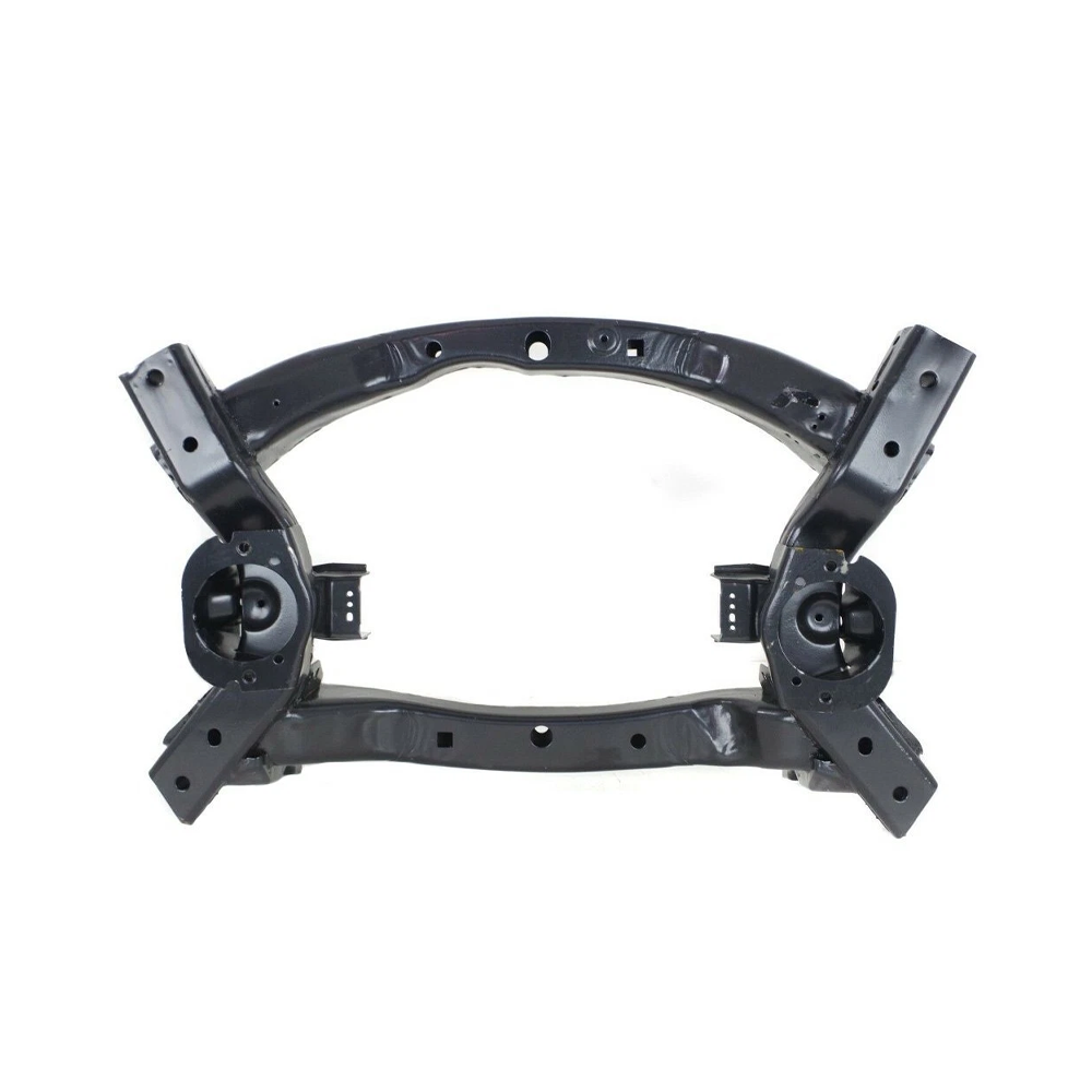 Subframe Sedan 68185029AA for 2011-2016 Dodge Challenger Charger & Chrysler 300