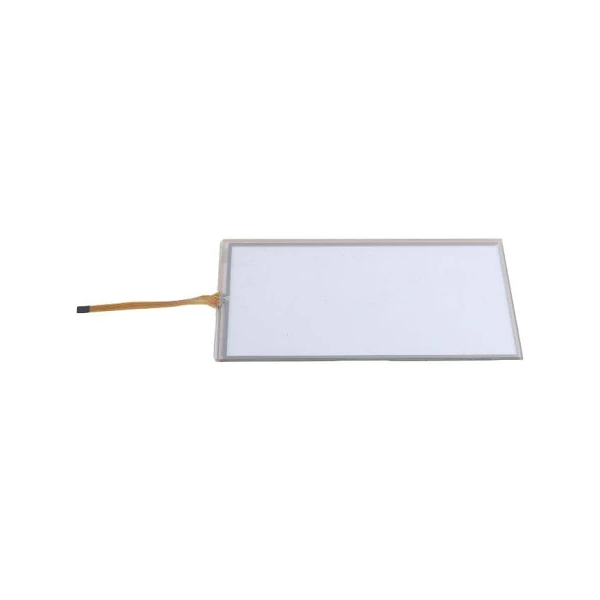 Touch Screen LA070WV1-TD05 for Chevrolet Vehicle Sonic Spark 2012-2016
