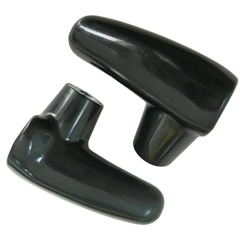 Travel Control Knob For Hitachi EX60-2 EX100WD-2 EX100-3 EX120-2 EX130 EX150 EX160WD