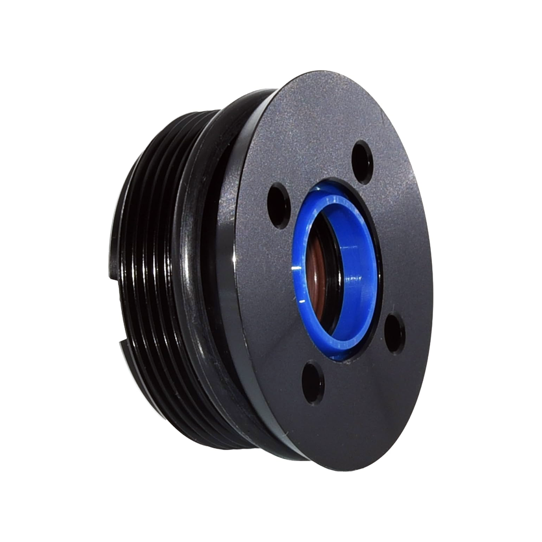 Trim Cylinder End Cap 48630-96J01 for Suzuki Outboard 140HP 150HP 175HP 200HP 225HP 250HP