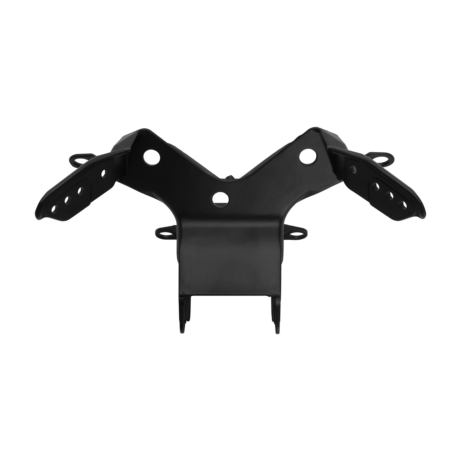 Upper Fairing Stay Bracket for Yamaha Motorcycle YZF R6 2008-2016