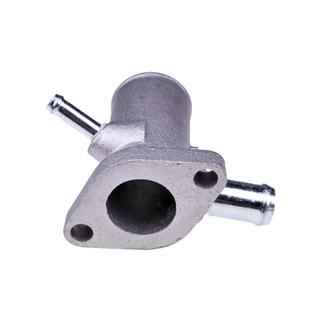 Water Outlet 16331-21880-71 for Toyota Engine 2J 2JT 5P Forklift FDT25 62-FGC18 62-FGC23 4FD25 02-FD23 3FD20 3FD25