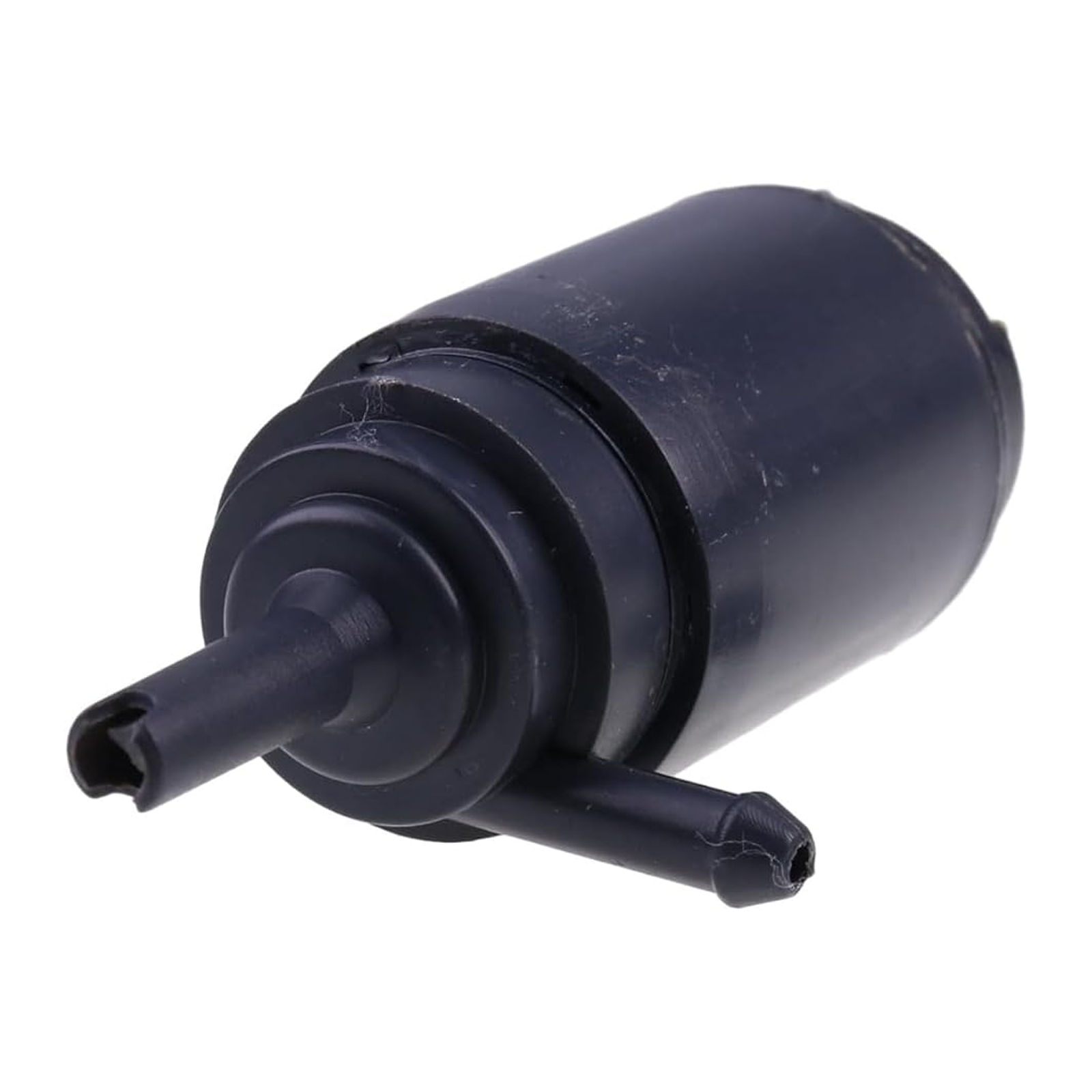 Windscreen Washer Pump 375-5475 for Caterpillar CAT Loader 415 416 434 430 432 450 426 428 444 440 908 907 906