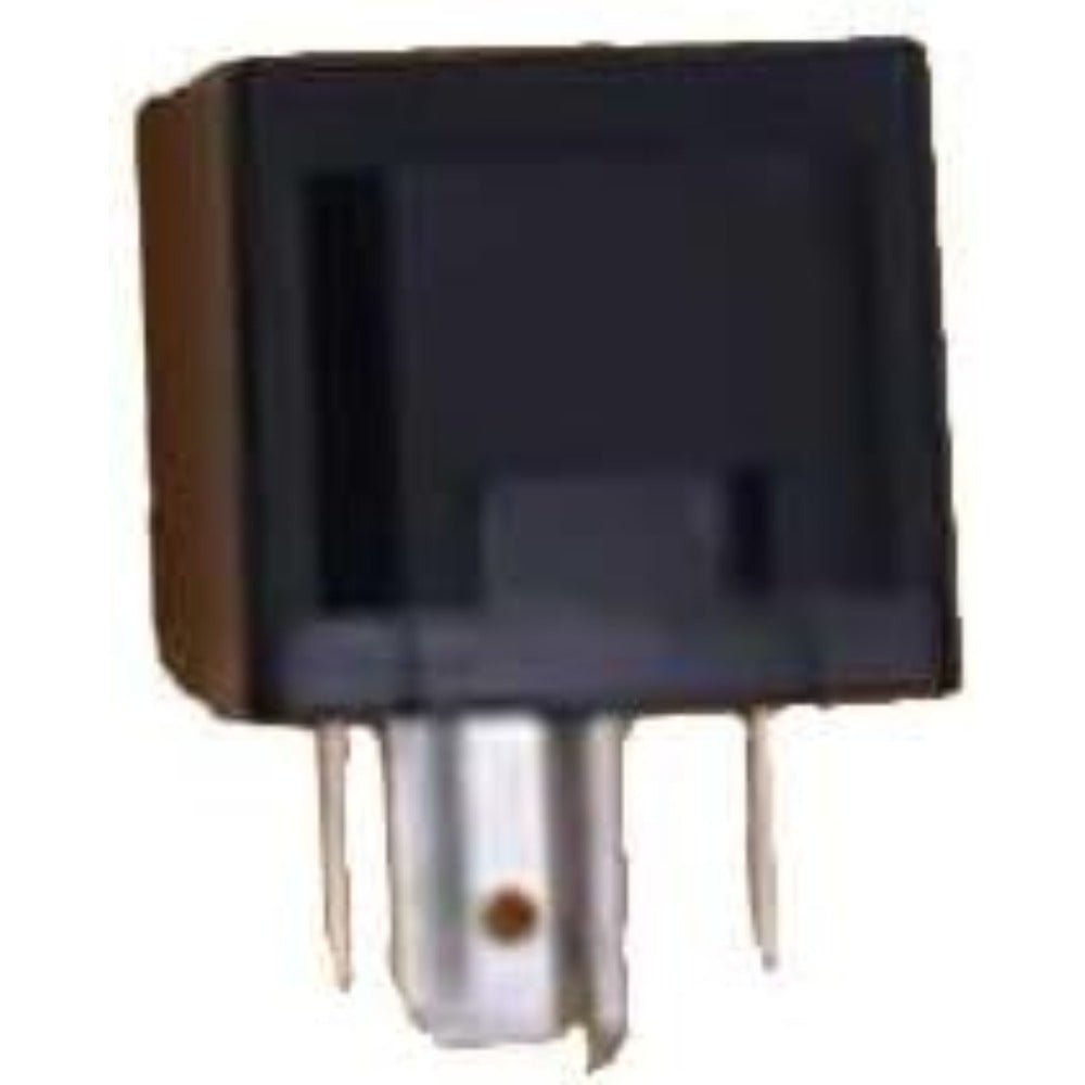 12V Relay 72274963 for New Holland Mini Crawler Excavator EH16 EH18