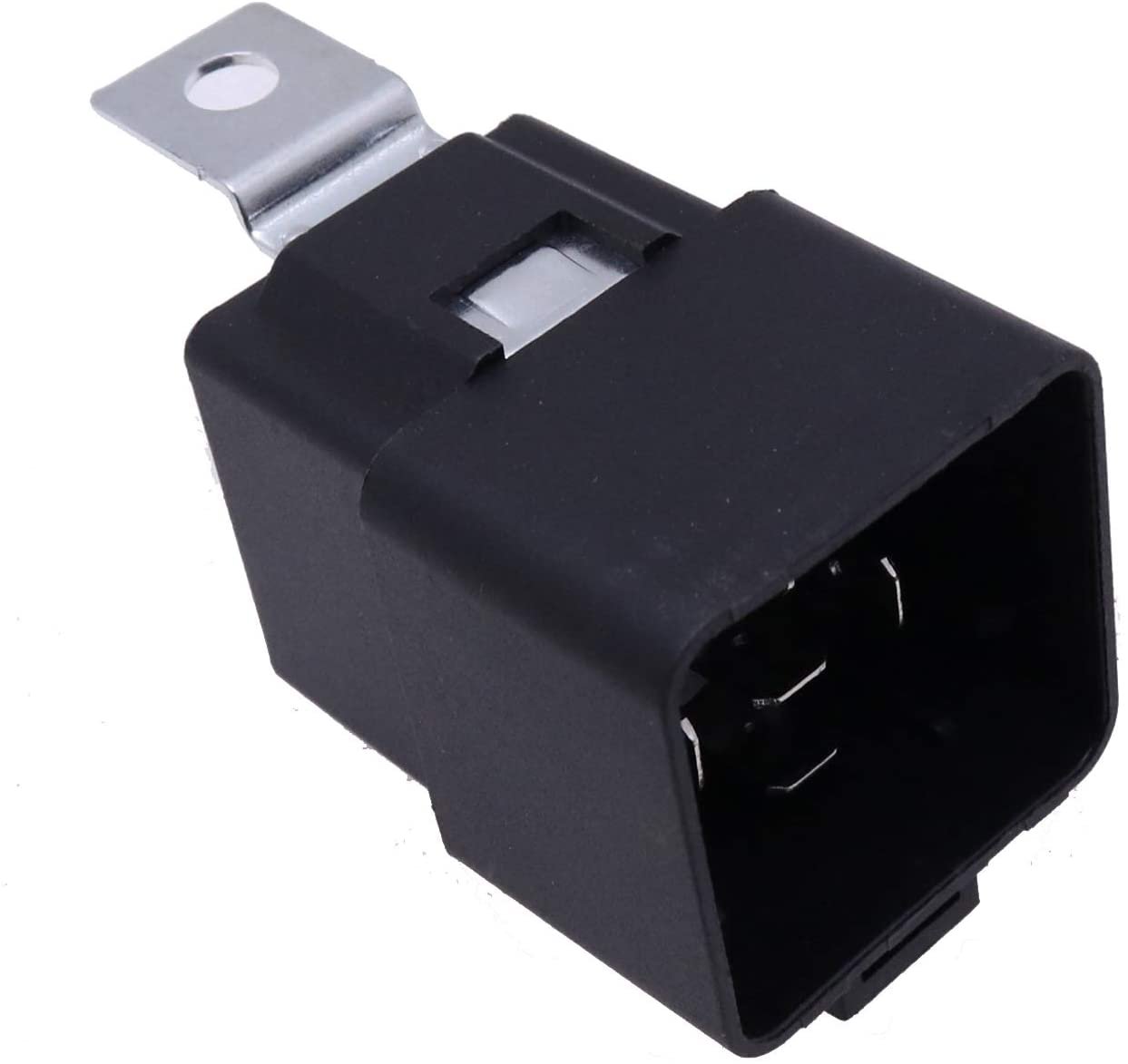 12V Relay AM106305 for John Deere 550 4X2 850i CS